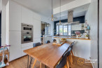 à vendre Maison Talence