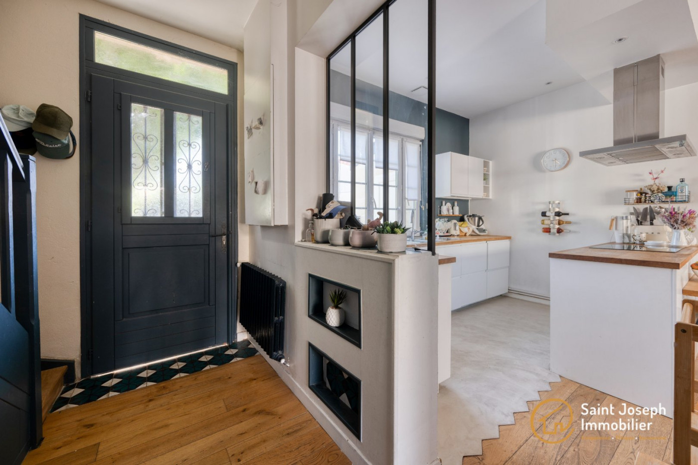 à vendre Maison Talence - Photo 6
