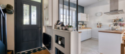 vente Maison Talence