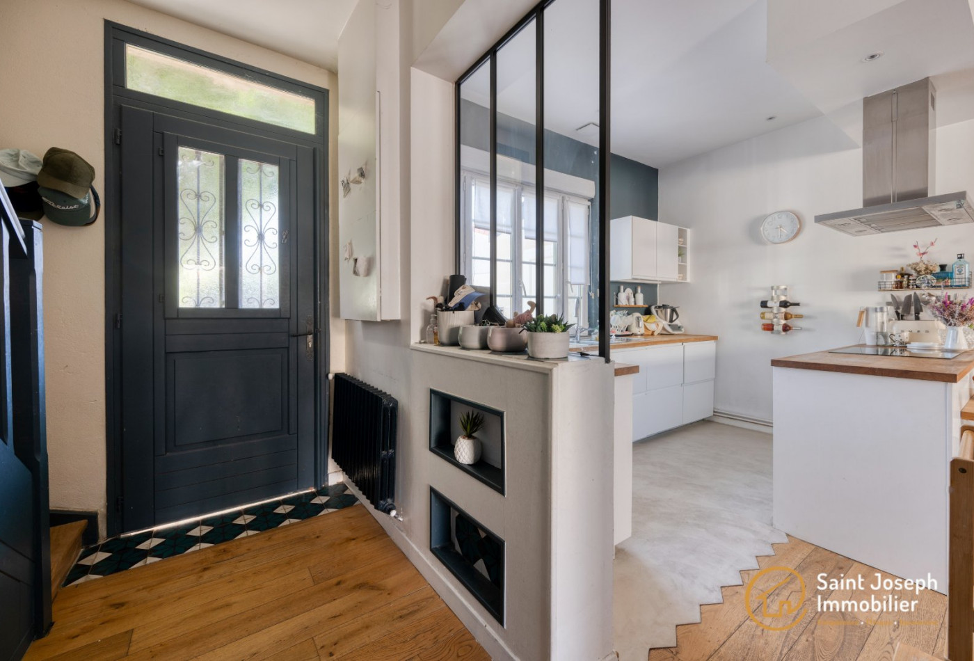 vente Maison Talence - Photo 6