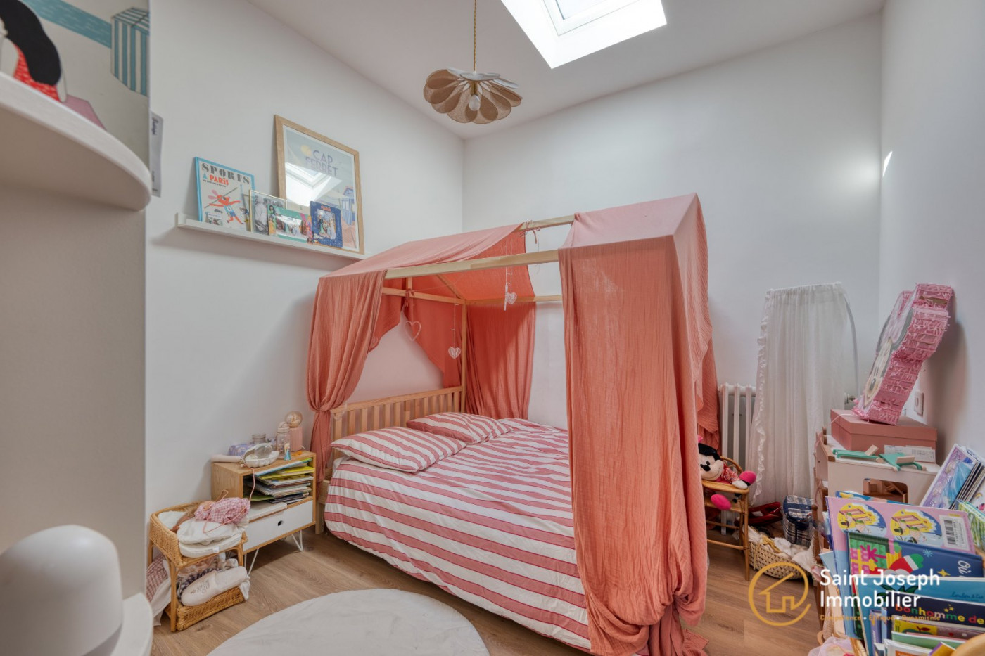 à vendre Maison Talence - Photo 10