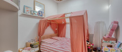 vente Maison Talence