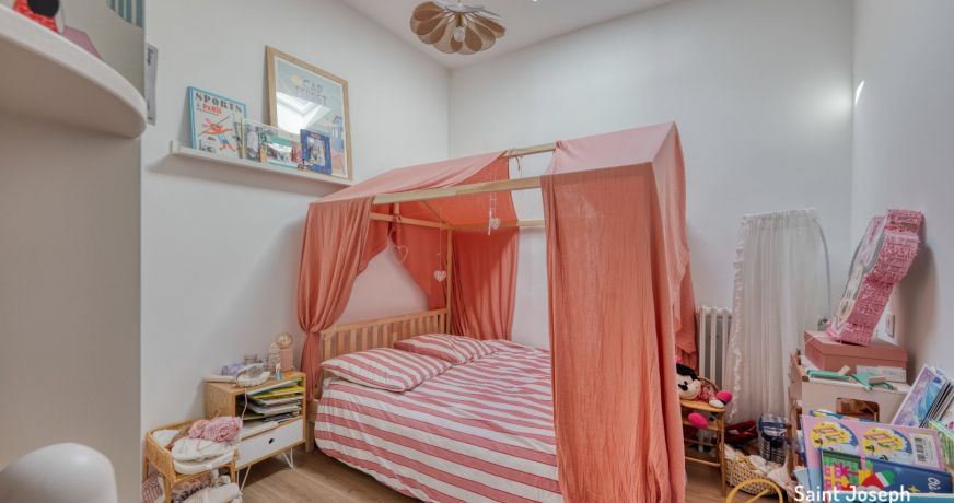 vente Maison Talence