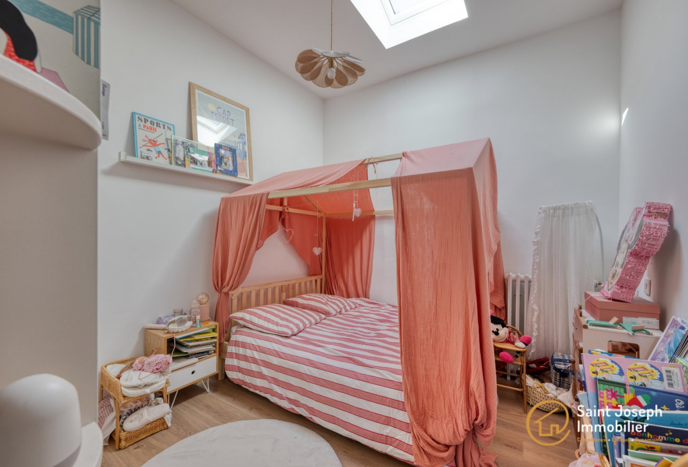 vente Maison Talence - Photo 10