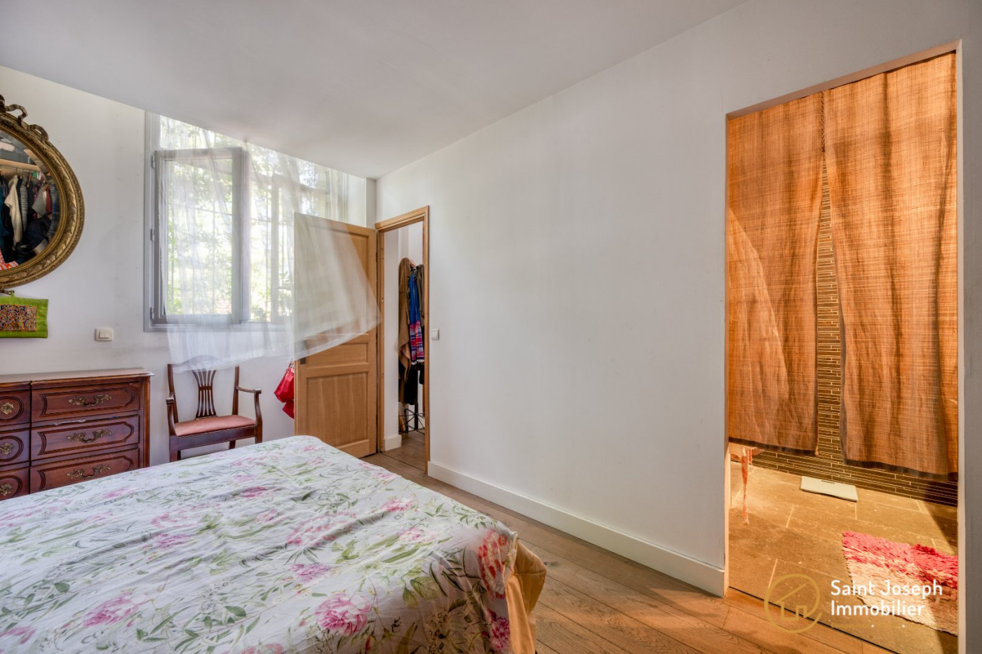 à vendre Maison Talence - Photo 8