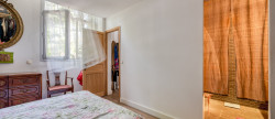 vente Maison Talence