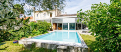 vente Maison Talence