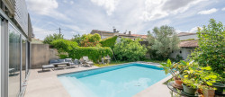 vente Maison Talence