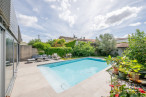 à vendre Maison Talence