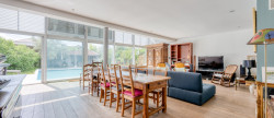 vente Maison Talence