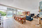 à vendre Maison Talence