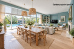 à vendre Maison Talence