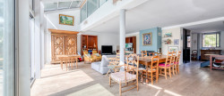 vente Maison Talence