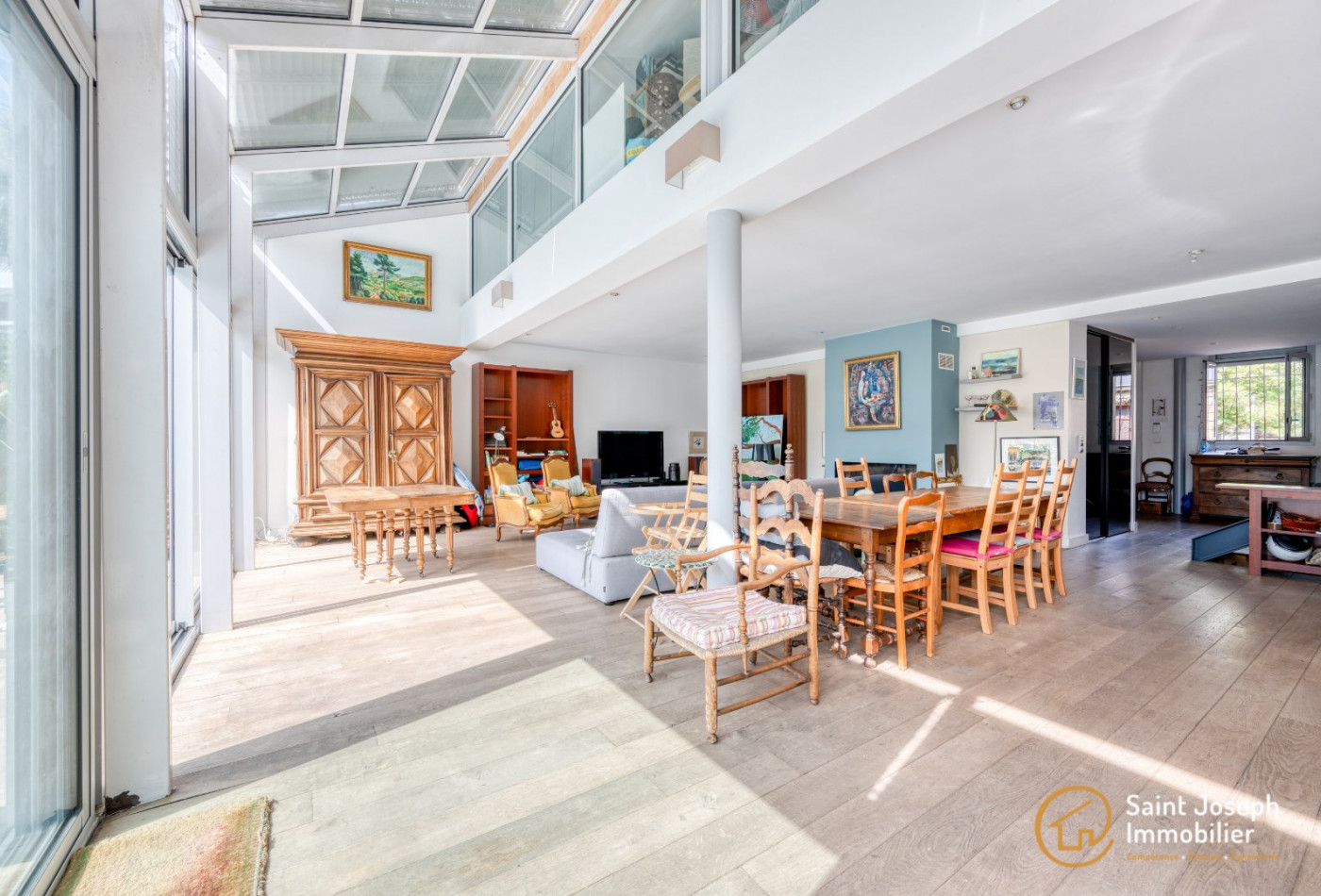 vente Maison Talence - Photo 3