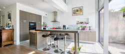 vente Maison Talence