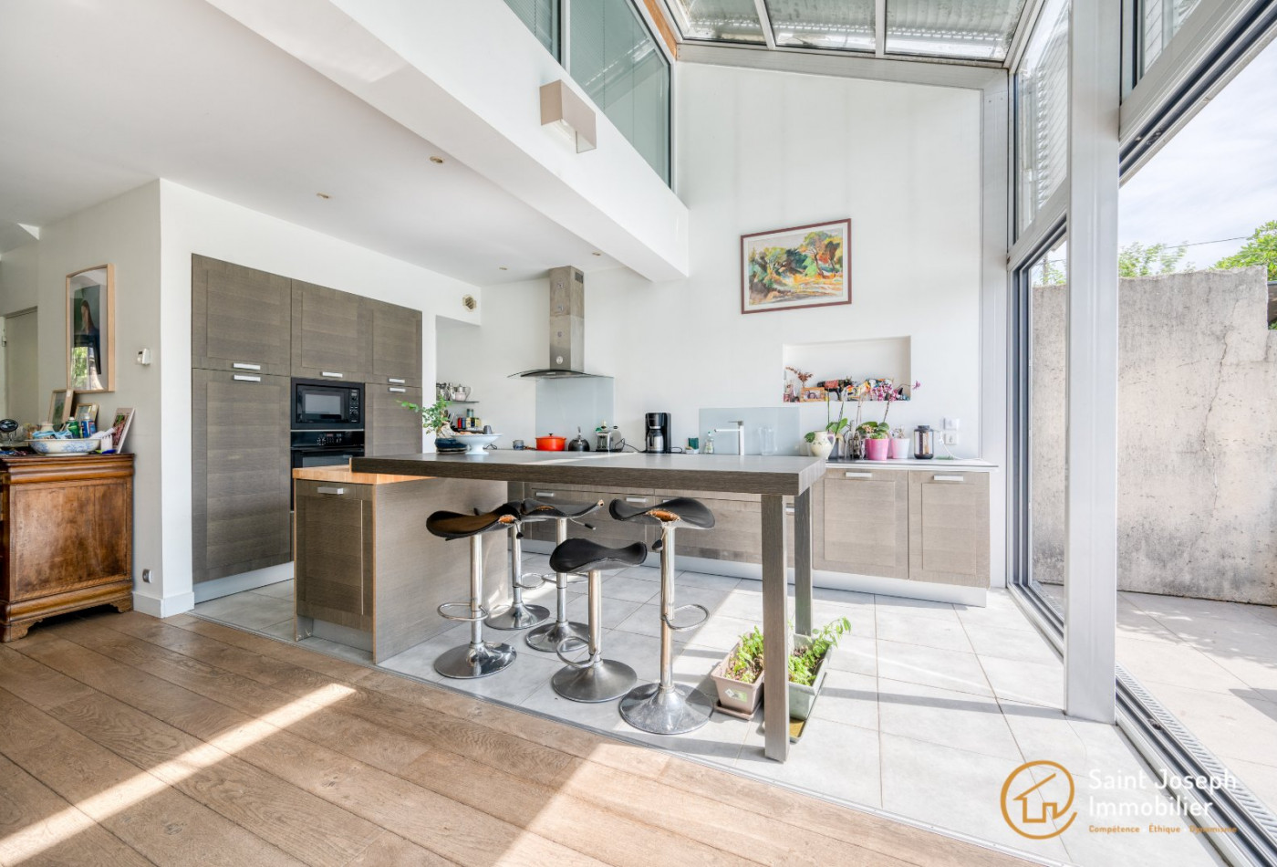 vente Maison Talence - Photo 5