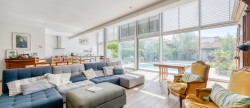 vente Maison Talence