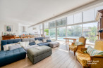 à vendre Maison Talence