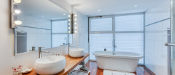 vente Maison Talence