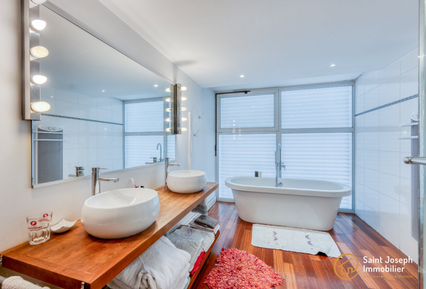 vente Maison Talence - Photo 9