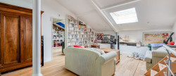 vente Maison Talence