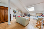 vente Maison Talence