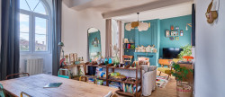 vente Duplex Bordeaux