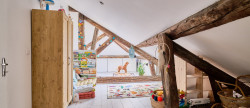 vente Duplex Bordeaux
