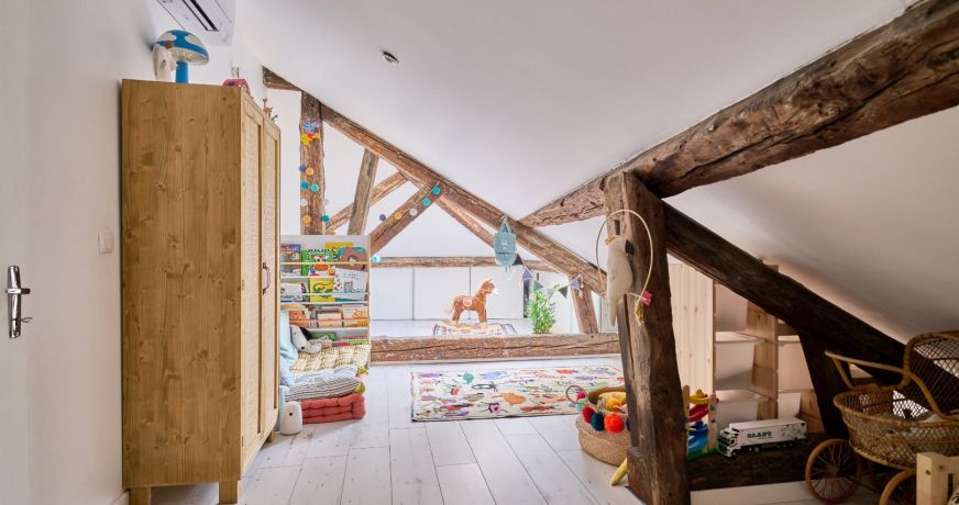 vente Duplex Bordeaux