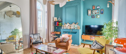 vente Duplex Bordeaux