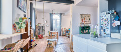 vente Duplex Bordeaux