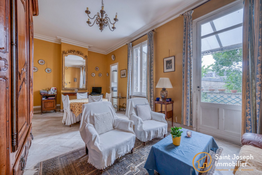vente Maison Bordeaux - Photo 3