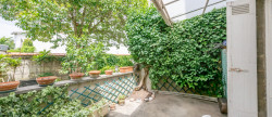 vente Maison Bordeaux
