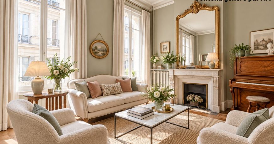 vente Maison Bordeaux