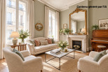 vente Maison Bordeaux