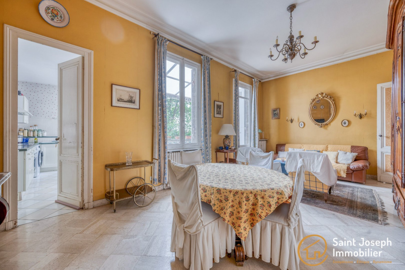 à vendre Maison Bordeaux - Photo 2