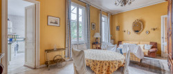 vente Maison Bordeaux