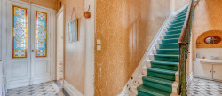 vente Maison Bordeaux