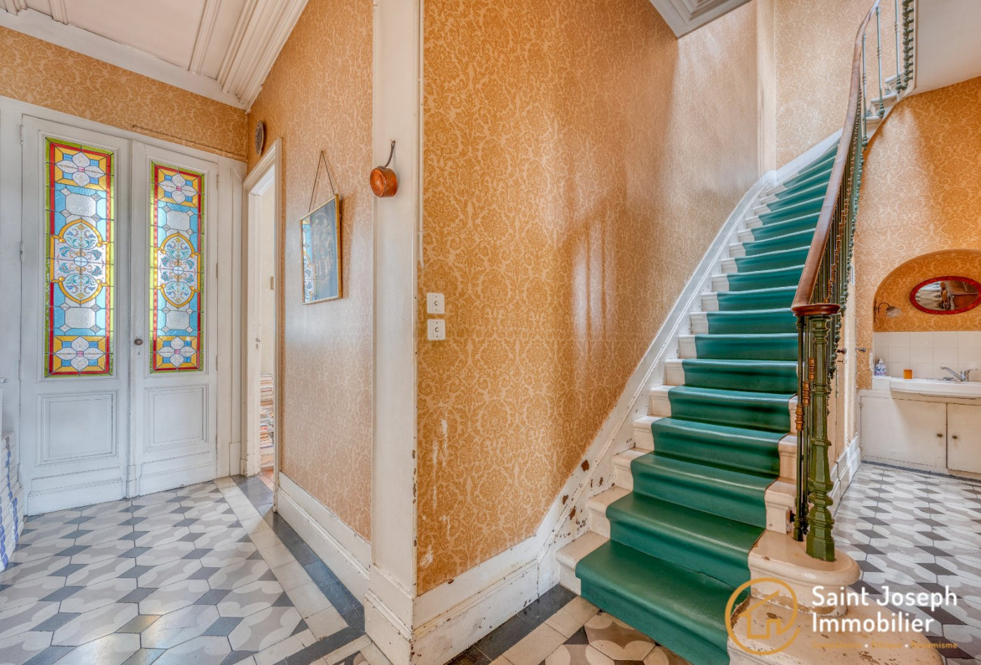 vente Maison Bordeaux - Photo 7