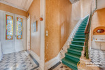 vente Maison Bordeaux