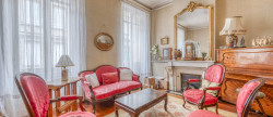 vente Maison Bordeaux