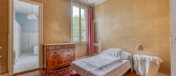 vente Maison Bordeaux