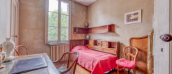 vente Maison Bordeaux