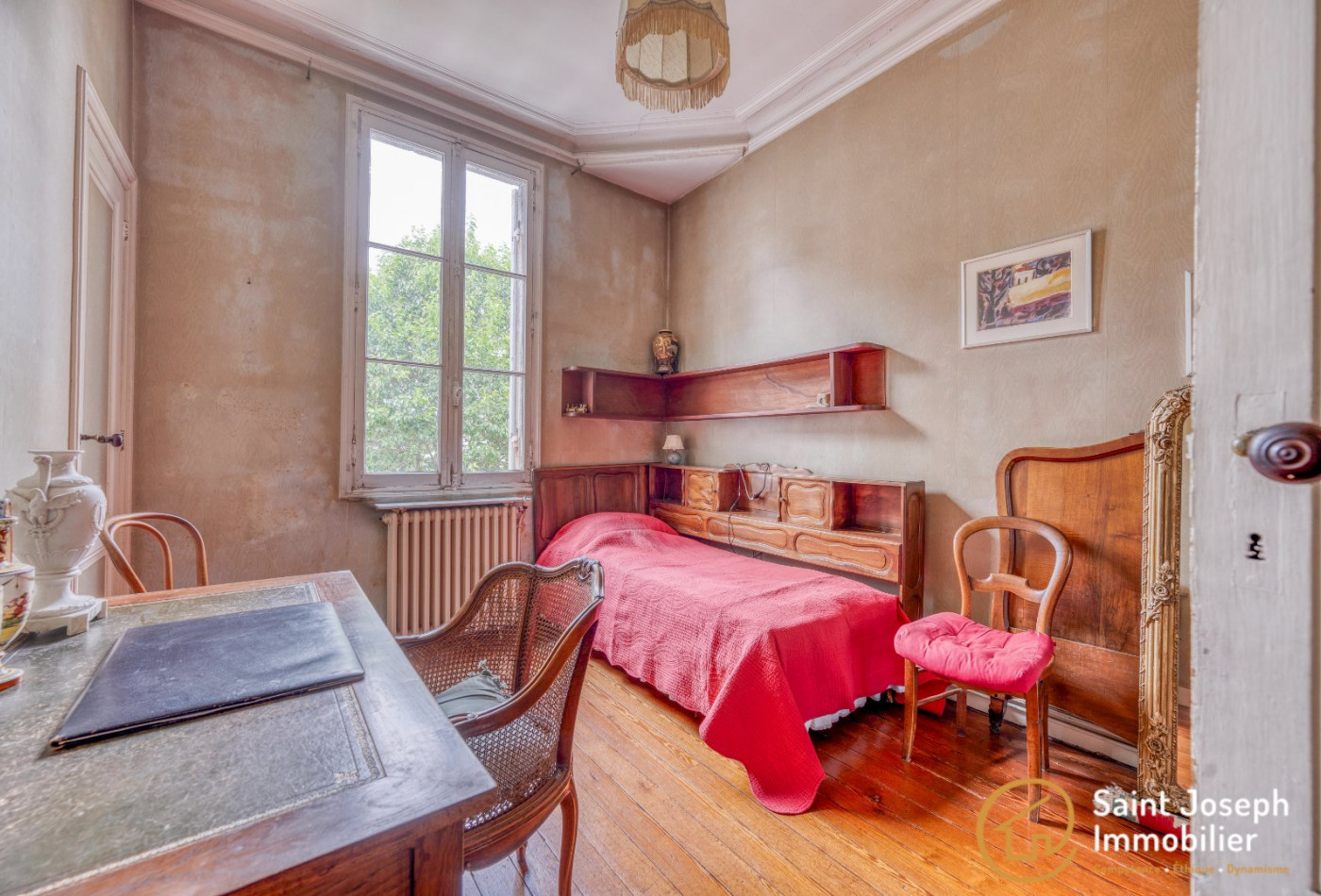vente Maison Bordeaux - Photo 10
