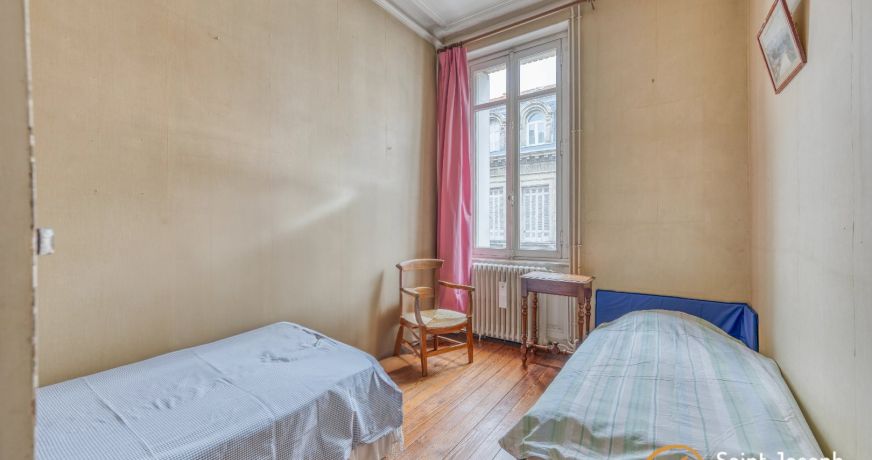vente Maison Bordeaux