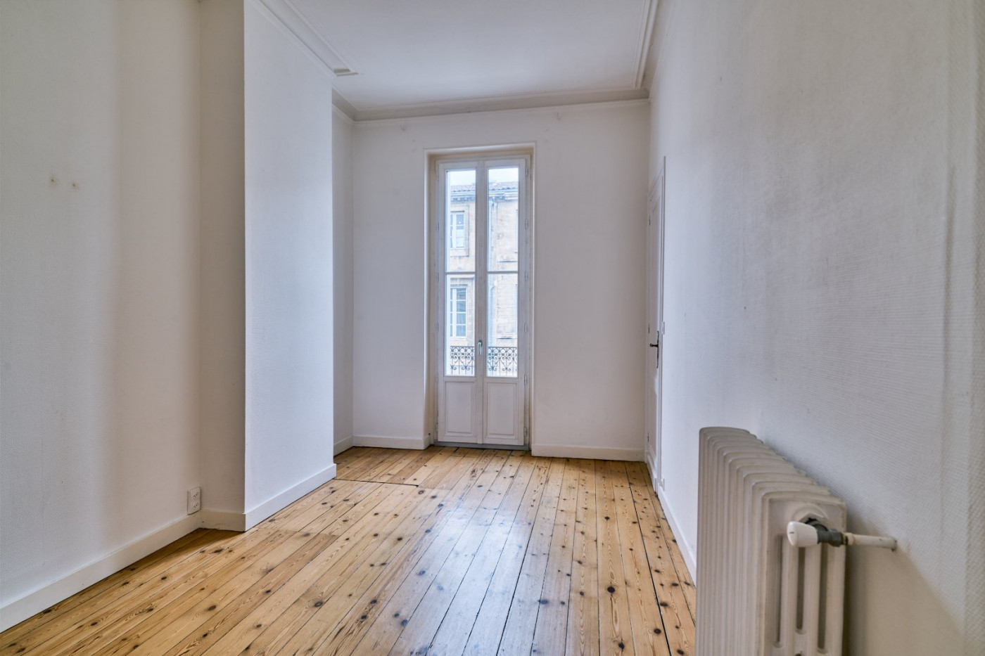 à vendre Appartement Bordeaux - Photo 10