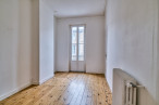 à vendre Appartement Bordeaux