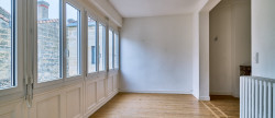 vente Appartement Bordeaux
