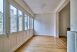 vente Appartement Bordeaux