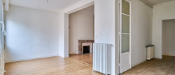 vente Appartement Bordeaux